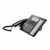 Системный IP-телефон Samsung  SMT-i6011K/EUS