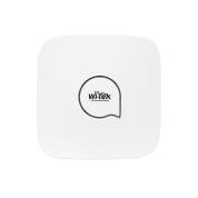 Wi-Tek WI-AP217-Lite Гигабитная двухдиапазонная точка доступа c поддержкой PoE, Wi-Fi 5 (802.11AC Wave2)