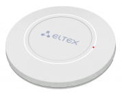 Eltex WEP-2ac Smart Беспроводная точка доступа (indoor)
