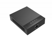 Fanvil GA10 Шлюз SIP ATA (1 порт FXS, 2 SIP-аккаунта, HD-звук, расширенные функции VoIP, функции автоматической настройки)