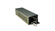 Блок питания QTECH QSW-M-6200-PWR (70Вт, 100-240В AC, для коммутаторов QSW-6200)