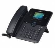 Системный IP-телефон Ericsson-LG 1030i