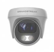 IP камера Grandstream GSC3610