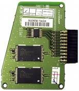Плата памяти  Ericsson-LG eMG80-MEMU