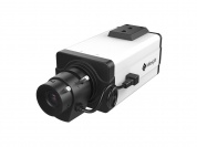 Сетевая камера Milesight MS-C2951-RLPB