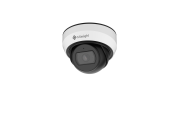 Сетевая IP-камера Milesight MS-C2975-PB