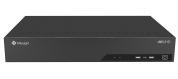 Milesight MS-N7032-UH Видеорегистратор, H.265, 4K Pro, 32 канала, 4*10ТБ