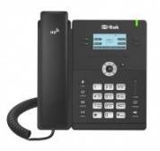 IP-телефон базового уровня Htek UC912P RU 