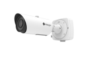 Сетевая IP-камера Milesight MS-C2962-EPB