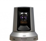Роботизированная Full-HD камера Panasonic GP-VD150E (витринный образец)