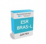 Неисключительная лицензия ESR-BRAS-L на ПО для маршрутизаторов ESR