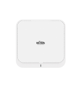 Wi-Tek WI-AP219AX-Lite Двухдиапазонная точка доступа c поддержкой PoE, Wi-Fi 6 (802.11AX)