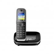 Телефон DECT Panasonic KX-TGJ310RUB