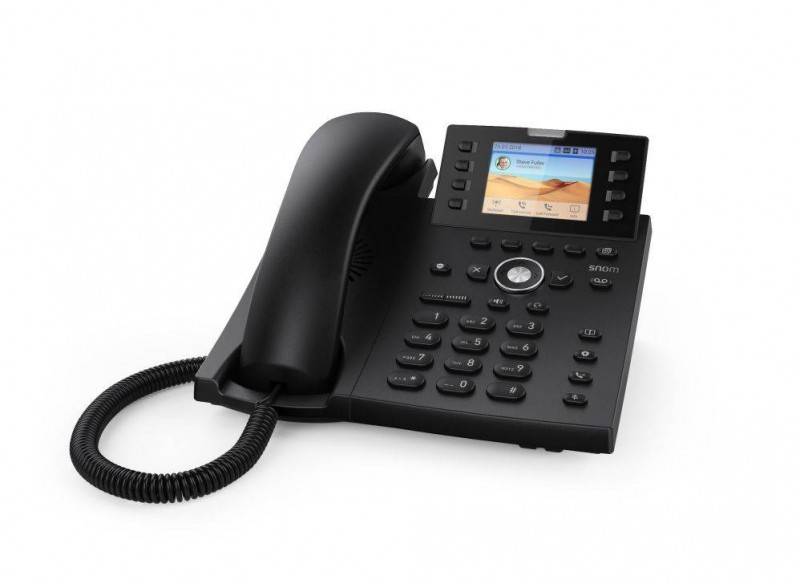 Стационарный ip телефон. Snom d735 белый IP телефон. SIP-телефоны Snom d717 White. SIP-телефоны Snom d335. SIP-телефоны Snom d735.