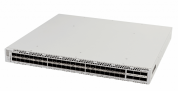 Eltex MES7048 Коммутатор агрегации 10G/100G (48 портов SFP+, 6 портов QSFP+, L3, 2 слота для модулей питания)