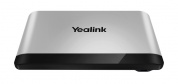Кодек видео-конференц-связи Yealink VC880 (до 24 участников)