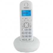 Телефон DECT Panasonic KX-TGB210RUW