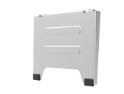 Fanvil DS102, Настольная подставка (для i56A, i506W)