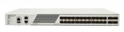 Eltex MES9032 Коммутатор агрегации 100G (32 порта 100G (QSFP+), коммутатор L3, 2 слота для модулей питания)