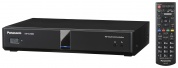 Видеоконференц система Panasonic KX-VC1600