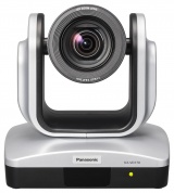 Panasonic KX-VD170 Роботизированная FullHD камера для больших конференц залов (с возможностью крепления на потолок)