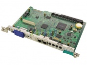 Плата центрального процессора Panasonic KX-TDE6101RU