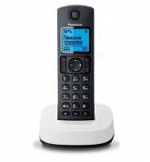 Телефон DECT Panasonic KX-TGC310RU2