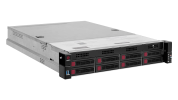 Серверная платформа QTECH QSRV-260802-E-R