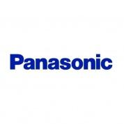 Ключ активации Panasonic KX-NCS2901WJ