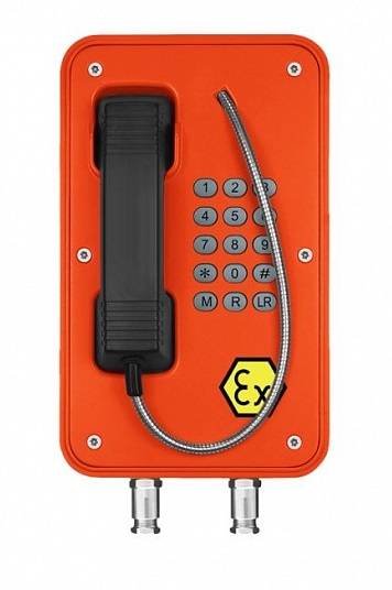 Взрывозащищенный телефон. Телефон взрывозащищенный JREX. Телефон взрывозащищенный jrex106-FK-HB. J&R jr309-FK-SIP.