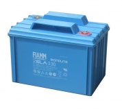 Аккумулятор Fiamm 2SLA330