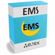 Программная опция Eltex EMS-MES-aggregation 5448/7048
