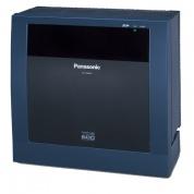 IP-АТС, базовый блок Panasonic KX-TDE600RU