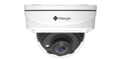 Сетевая IP-камера Milesight MS-C8172-FPB