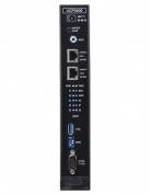 Сервер АТС Ericsson-LG UCP2400