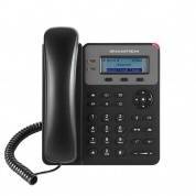 IP-телефон Grandstream GXP1610 (no PoE) (без PoE)