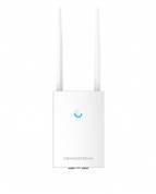 WiFi точка доступа Grandstream GWN7605LR