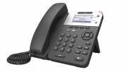 IP телефон QTECH QVP-200P 