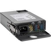 Cisco PWR-C5-125WAC, Блок питания 125W AC Config 5 Power Supply (125 Вт, для Cisco Catalyst 9200/9200L)