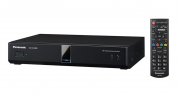 Panasonic KX-VC2000 Видеоконференц система (MCU до 24 точек (16 в базе), работа с ВКС других вендоров)
