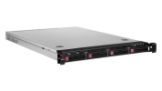Серверная платформа QTECH QSRV-160402-E-R