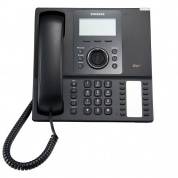 Системный IP-телефон Samsung  SMT-i5210S/UKA