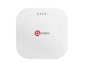 QTECH QWP-420-AC-VC Двухдиапазонная Wi-Fi-точка доступа внутреннего исполнения 