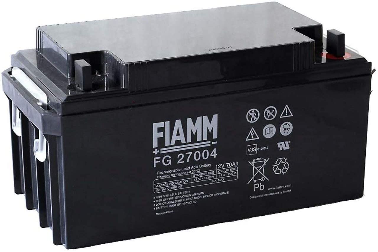Fiamm 12v. Аккумуляторная батарея FIAMM (12v 17ah). Аккумуляторная батарея FIAMM fg22703 (12v 17ah). Батарея аккумуляторная FIAMM fg20341. Аккумуляторная батарея FIAMM 12 FLB 250bp.