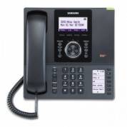 Системный IP-телефон Samsung  SMT-i5230D/UKA
