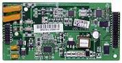 Ericsson-LG SBG-1K-CSIU.STG Модуль подключения абонентов и аналоговых внешних линий с Caller ID