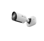 Milesight MS-C2964-PB, Цилиндрическая антивандальная IP-камера (Mini, 2Мпикс, 0.002лк, f=2.8 / 3.2 / 3.6 / 6 мм, ИК, микрофон, IP67, IK10)