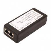 OSNOVO Midspan-1/300G PoE-инжектор Gigabit Ethernet на 1 порт