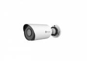Milesight MS-C2963-PB Цилиндрическая антивандальная IP-камера (Mini, 2Мпикс, 0.002лк, IP67, IK10, объектив: 2.8 / 4 / 6 мм)