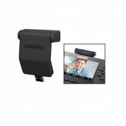 USB видео камера Samsung  SMT-AW53CA/EUS